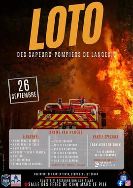 Image Super loto animé par nadege (photo 1)