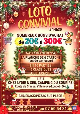 Image Loto 