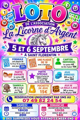 Image LOTO (photo 1)