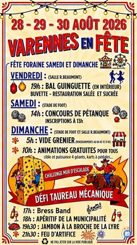 Image vide grenier (photo 1)