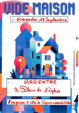 Image se débarrasser (photo 1)