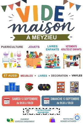 Image Videmaison (photo 1)