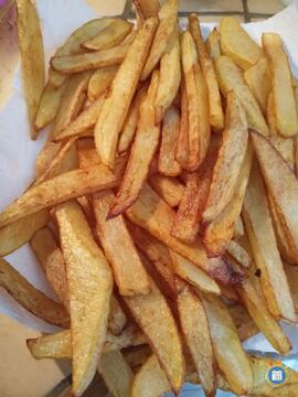 Image vide greniers (photo 1)