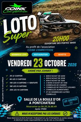 Image Super Loto (photo 1)