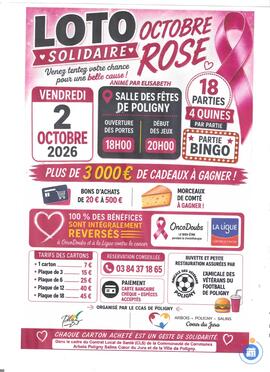 Image loto (photo 1)