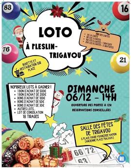 Image LOTO - (photo 1)