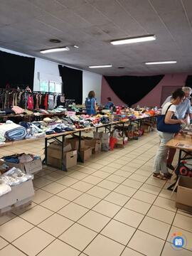 Image Grande Journée de Vente (photo 1)