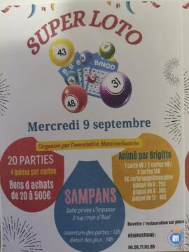 Image Super Loto (photo 1)