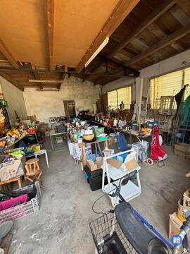 Image Vide maison (photo 1)