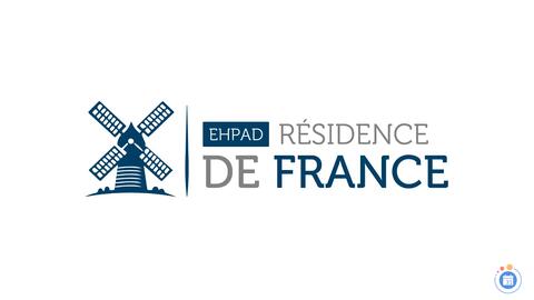 Image Vide Grenier de la Résidence de France (photo 1)