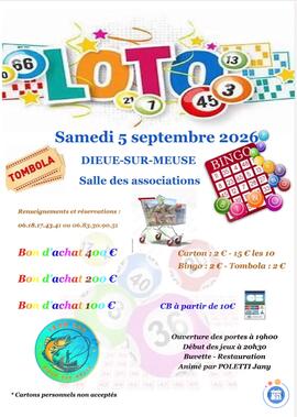 Image Loto Chevaliers de la Gaule (photo 1)