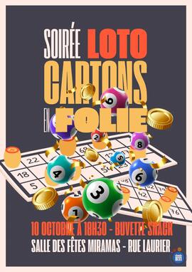 Image Super loto (photo 1)