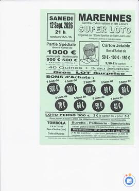 Image grand loto (photo 1)