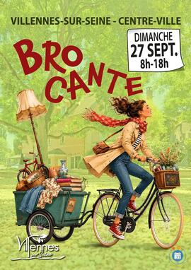 Image Brocante (photo 1)