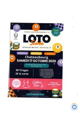 Image Loto Animé par Animloto35 Bernard (photo 1)