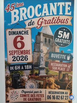 Image Fête du village Rederie (photo 1)