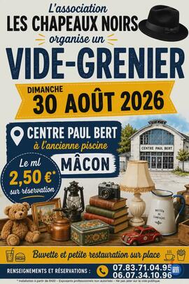 Image Brocante (photo 1)
