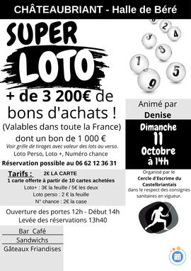 Image Super Loto (photo 1)