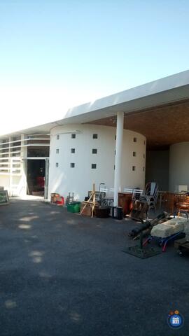 Image Regroupement de BROCANTEURS (photo 1)