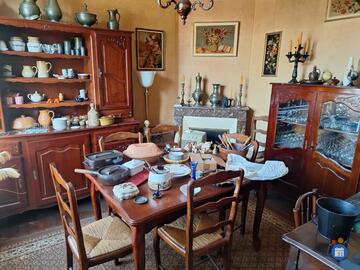 Image Vide maison 1 (photo 1)