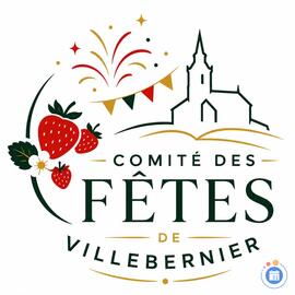 Image Vide-Greniers de la Saint-Mainbœuf (photo 1)
