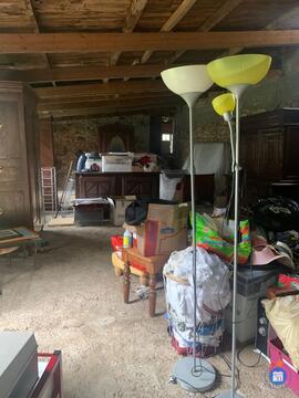 Image Vide maison (photo 1)