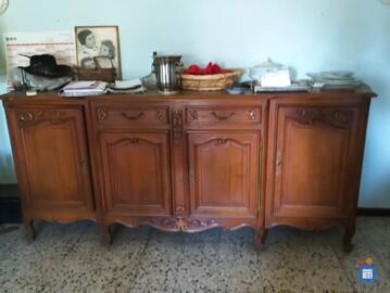 Image Vide maison (photo 1)