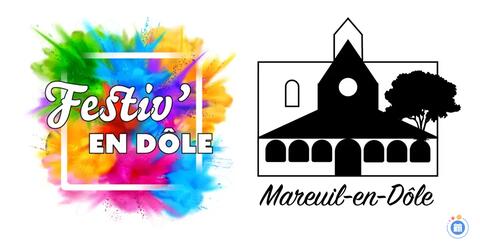 Image Brocante de Mareuil-en-Dôle (photo 1)