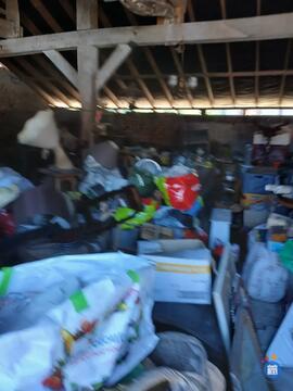 Image vide grange (photo 1)