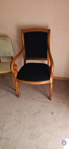 Image tout part (photo 1)