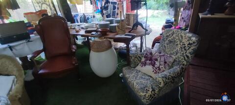 Image GRAND VIDE MAISON (photo 1)
