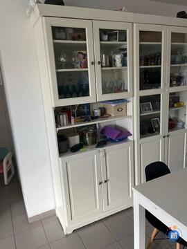 Image Deme (photo 1)