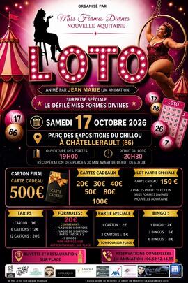 Image Loto (photo 1)