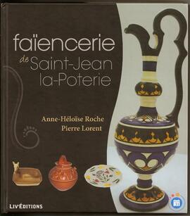 Image Brocante 