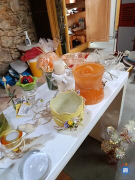 Image Dernier Vide maison avant mise en vente (photo 1)