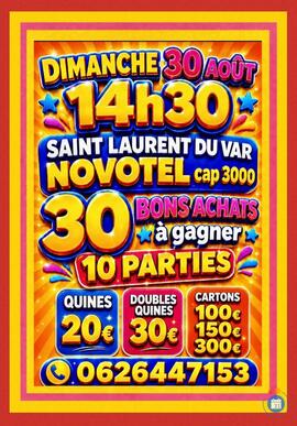 Image LOTO (photo 1)