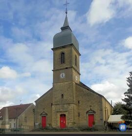 Image Le Grand Vide-Maisons collectif > de 17 participants (photo 1)
