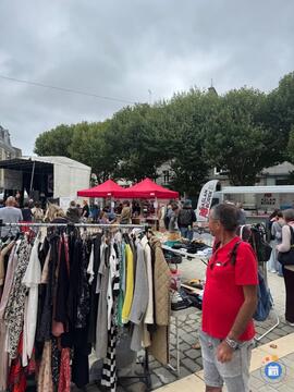 Image Festival Chamboultout (photo 1)
