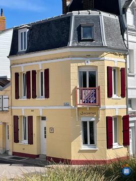 Image Vide maison (photo 1)