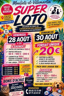 Image SUPER LOTO L’AACS (photo 1)