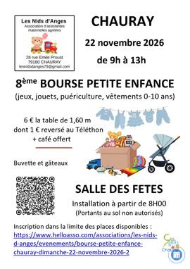 Image 8ème bourse petite enfance (photo 1)