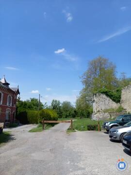 Image vide grenier (photo 1)
