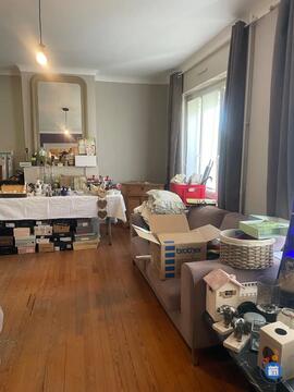 Image Grand Vide Maison (photo 1)