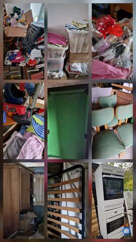 Image Vide maison (photo 1)