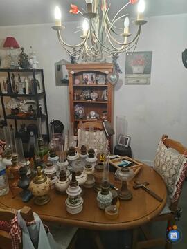 Image Vide-maison (photo 1)