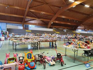 Image bourse puériculture (photo 1)