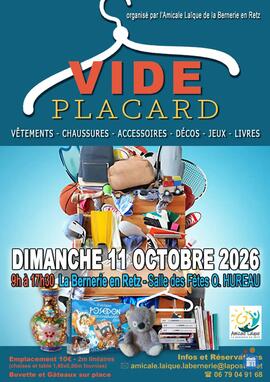 Image Vide-Placard d'Automne (photo 1)