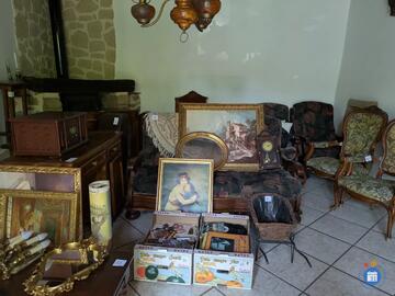 Image vide maison (photo 1)