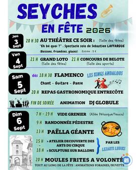 Image Vide grenier (photo 1)