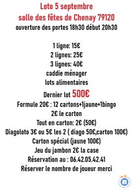 Image super loto animé par natacha (photo 1)
